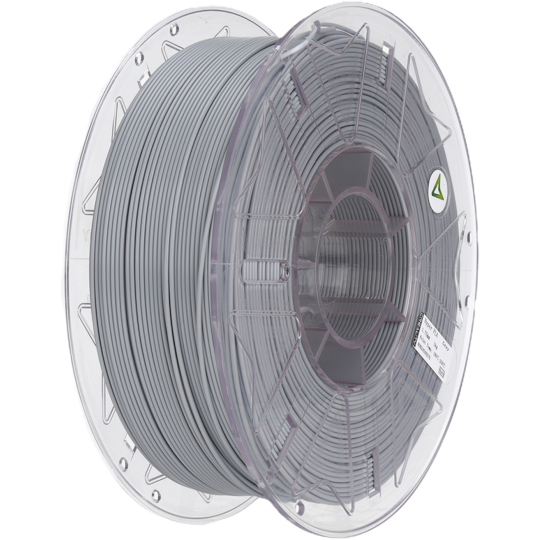 Filament CREALITY RFID HYPER PLA Gris Filament CREALITY RFID HYPER PLA Gris