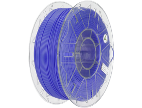 Filament CREALITY RFID...