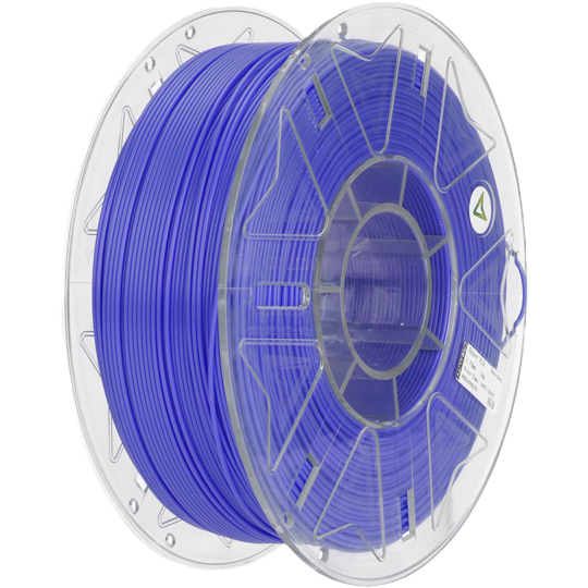 Filament CREALITY RFID HYPER PLA Very Peri