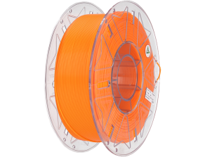 Filament CREALITY RFID...