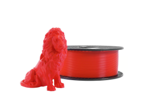 Prusament PLA Original -...