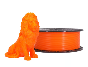 Prusament PLA Original...