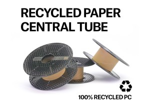 Prusament PETG Original -...