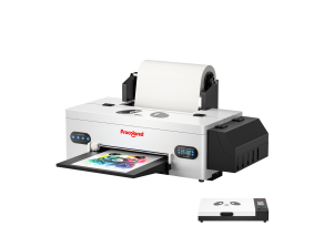 Imprimante DTF A3...