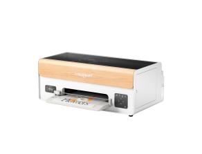 Imprimante DTF A3...