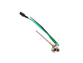 Prusa Mise à Niveau Hotend...