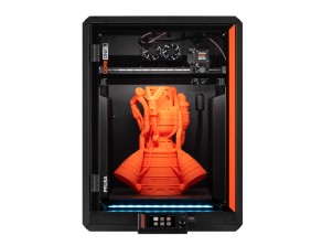 Prusa Core One L