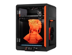 Prusa Core One L