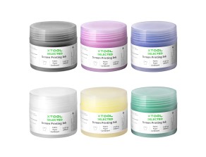 Set d'Encres de Sérigraphie...