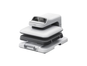 Presse à Chaud Automatique...