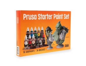 Kit de Peinture de...