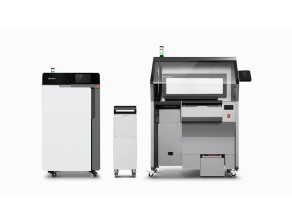 Imprimante 3D SLS Raise3D...