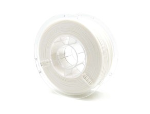 Filament PLA prémium blanc  officiel Raise