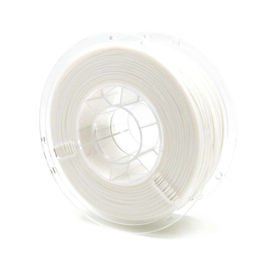 Filament PLA prémium blanc  officiel Raise