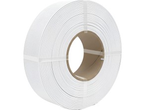 Polymaker Panchroma™ PLA...