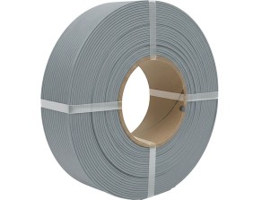 Polymaker Panchroma™ PLA...