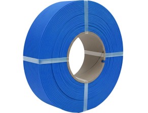 Polymaker Panchroma™ PLA...