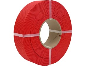 Polymaker Panchroma™ PLA...