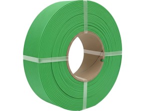 Polymaker Panchroma™ PLA...