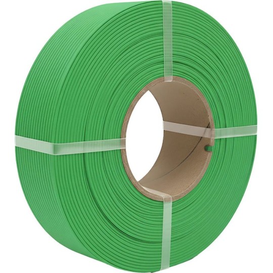 Polymaker Panchroma™ PLA Matte - Refill (Recharge) -Vert (Forest Green) - 1.75mm - 1kg