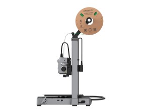 🚀 Creality Hi : La Vitesse...