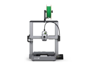 🚀 Creality Hi : La Vitesse...