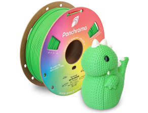 Polymaker Panchroma PLA...