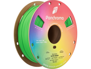 Polymaker Panchroma PLA...