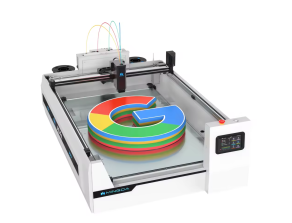 Solution de fabrication...