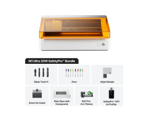 xToll M1 Ultra 20 W...