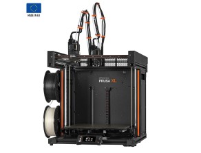 Original Prusa XL Assemblée...