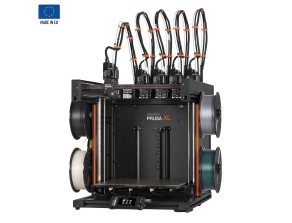 Original Prusa XL Assemblée...