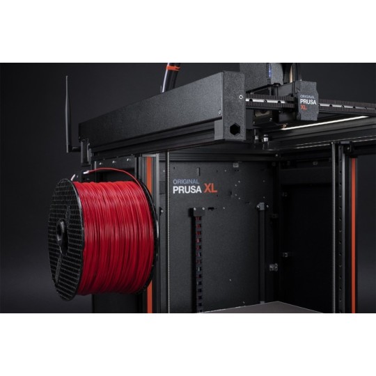 Original Prusa XL (Assemblée) 5 Têtes