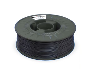 Filament haute température...