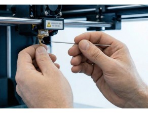 Forfait Débouchage Tête...