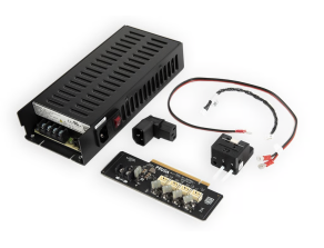 Original Prusa XL - Kit...