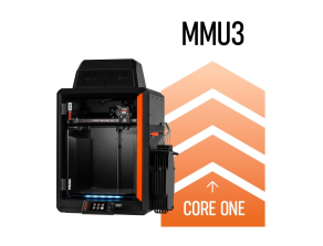 Original Prusa MMU3 pour...