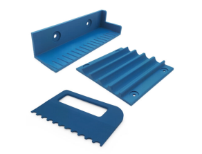 Nanovia PA Food Industry