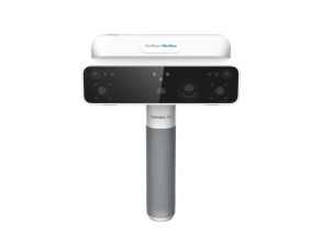 Shining 3D EinScan Medixa