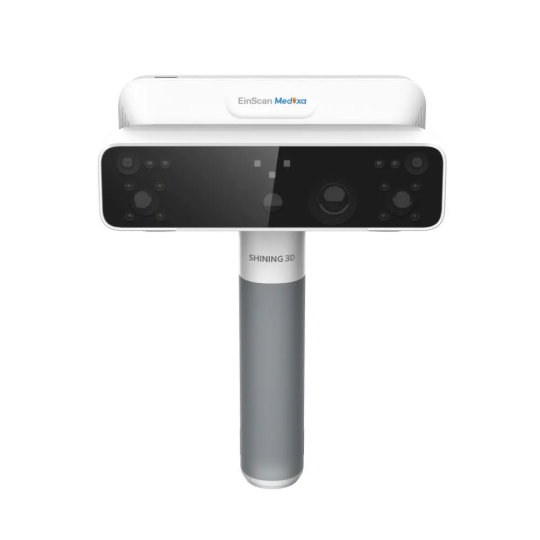 Shining 3D EinScan Medixa