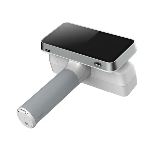 Shining 3D EinScan Medixa