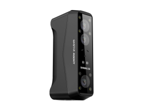 Scanner 3D Shining3D...