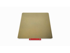 Plateau PEI Raise3D Pro3 /...