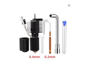 Kit Hotend en céramique...