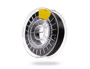 Filament TPU ColorFabb...