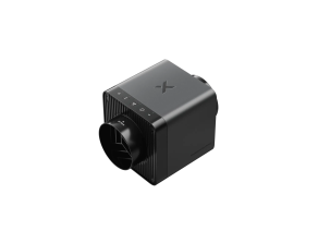 xTool Ventilateur de...