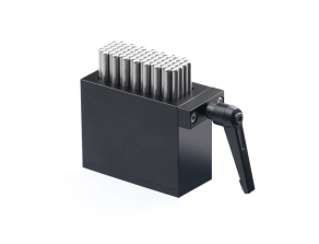 xTool Fixation Modulaire