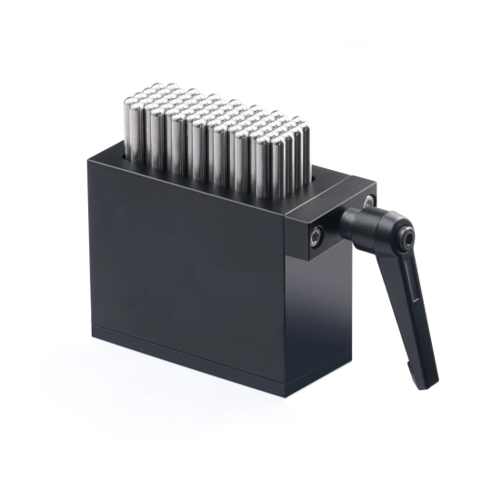 xTool Fixation Modulaire