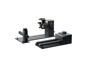 xTool RA3 – Module Rotatif...