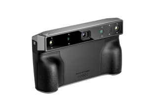 Revopoint MIRACO Pro modèle...